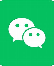 微信